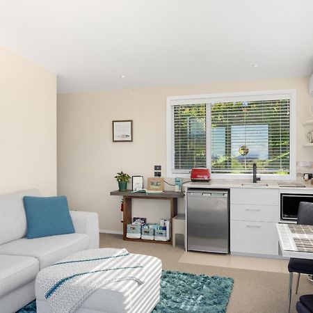 Kerikeri Skylark Lodge Okaihau Eksteriør billede